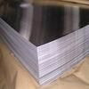 Aluminium Flat Sheet