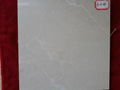 natural royal botticino beige marble