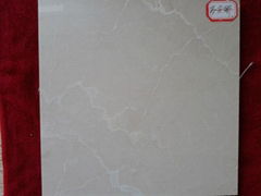 natural royal botticino beige marble