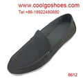 men moccasin loafers 8612