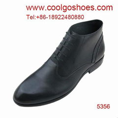 men boots  5356