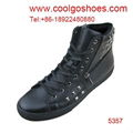 men boots 5357