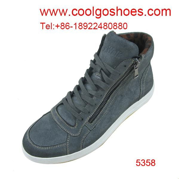 men boot 5358