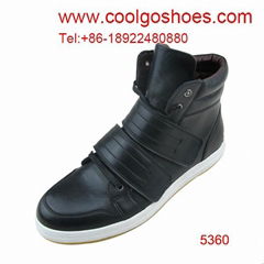 men boot 5360