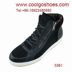 men boot 5361