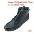 men boot 5362