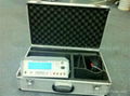 groundwater equipment GD-C Portable Ungerground Water Detector 1