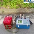 groundwater equipment GD-C Portable Ungerground Water Detector 3