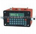 groundwater detector DDC-8 Electronic