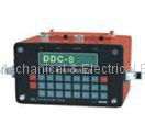 groundwater detector DDC-8 Electronic Auto-Compensation Instrument