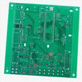 PCB,PCBA,SMT,COMPONENT,FPC,STENCIL 1