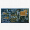 PCB,PCBA,SMT,COMPONENT,FPC,STENCIL 2