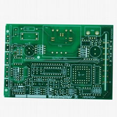 PCB&PCBA