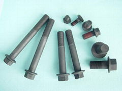 fasteners