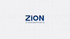Wenling Zion Machinery Co., Ltd