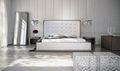 2014 new models Modern bedroom furniture 4