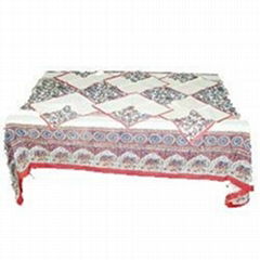 Dining Table Cover