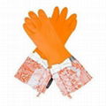 Kitchen Glove