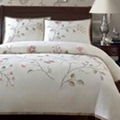 Bed Comforter 1