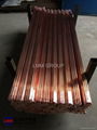 copper clad steel ground rod