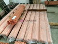 copper clad steel ground rod 3