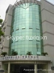 hangzhou xiaoshan import and export trading co.,ltd