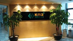 KMD Stone Co. Ltd