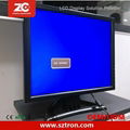 17 inch lcd cctv monitor (made in china)