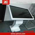 42'' Touchscreen Interactive Whiteboard 5