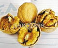  Walnut kernels 1