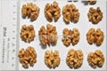  Walnut kernels 3