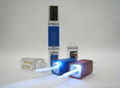 Dual-ended LED Lip Gloss Series 5