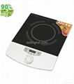 Induction cooker  with best price