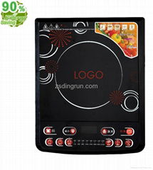 Most popular Induction cooker 