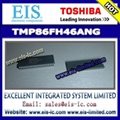 TMP86FH46ANG - TOSHIBA - Microcomputer Development Systems