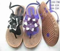 women sandals 2