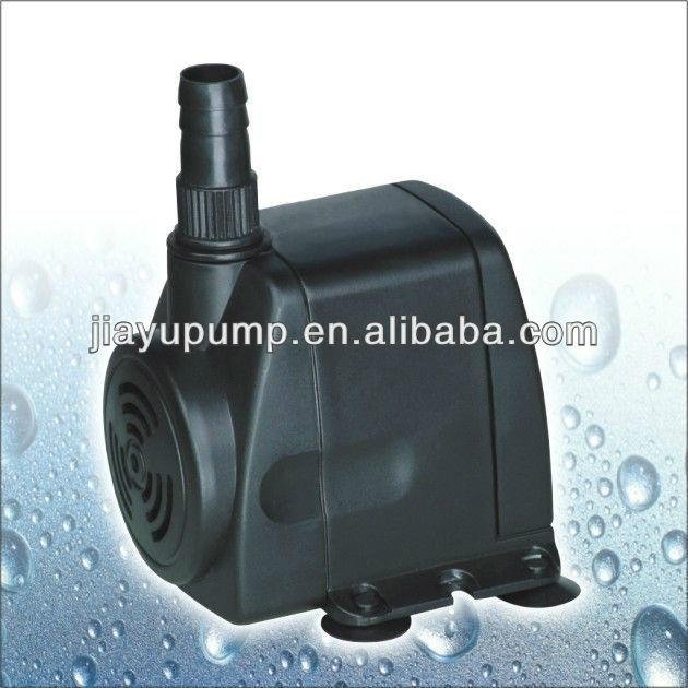 air cooler pump 2
