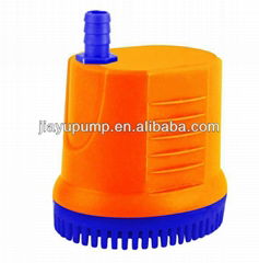 air water pump