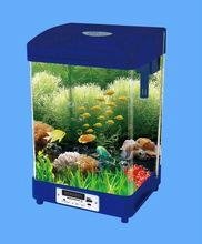 mini fish tank 2