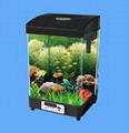 mini fish tank 3