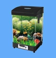 mini fish tank 3