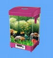 mini fish tank 4