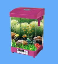 mini fish tank 4