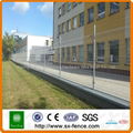 hot sales wire fencing supplier 1