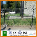 HOT SALES electric fencing supplier