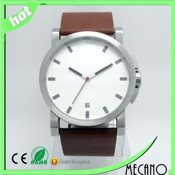 stainless steel watches 3