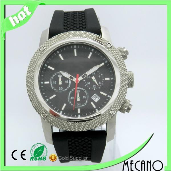 stainless steel watches 4