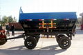 farm trailer