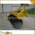 disc plough 2