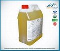Manufacturer of virgin argan oil for amazon fba sellers 1
